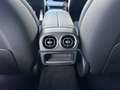 Mercedes-Benz C 200 T 4Matic AMG-Line Aut. Schwarz - thumbnail 16