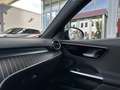 Mercedes-Benz C 200 T 4Matic AMG-Line Aut. Schwarz - thumbnail 33