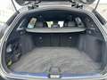 Mercedes-Benz C 200 T 4Matic AMG-Line Aut. Schwarz - thumbnail 11