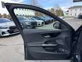 Mercedes-Benz C 200 T 4Matic AMG-Line Aut. Schwarz - thumbnail 26