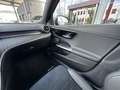 Mercedes-Benz C 200 T 4Matic AMG-Line Aut. Schwarz - thumbnail 25
