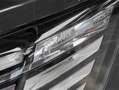 Renault Trafic 2.0 DCI 110CV Authentic Energy Blue 9Plazas Gris - thumbnail 20