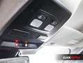 Renault Trafic 2.0 DCI 110CV Authentic Energy Blue 9Plazas Gris - thumbnail 12