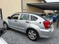 Dodge Caliber 2.0 SXT+LPG Gas+Motorprobleme+ Argent - thumbnail 2