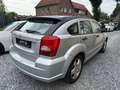 Dodge Caliber 2.0 SXT+LPG Gas+Motorprobleme+ Argent - thumbnail 4