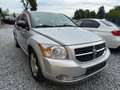 Dodge Caliber 2.0 SXT+LPG Gas+Motorprobleme+ Argent - thumbnail 6