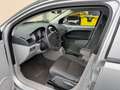 Dodge Caliber 2.0 SXT+LPG Gas+Motorprobleme+ Argent - thumbnail 7