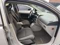Dodge Caliber 2.0 SXT+LPG Gas+Motorprobleme+ Argent - thumbnail 9