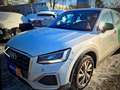 Audi Q2 Q2 35 1.5 tfsi Admired Advanced s-tronic Weiß - thumbnail 1
