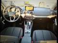 Audi Q2 Q2 35 1.5 tfsi Admired Advanced s-tronic Weiß - thumbnail 9