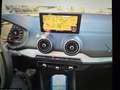 Audi Q2 Q2 35 1.5 tfsi Admired Advanced s-tronic Weiß - thumbnail 12