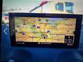 Audi Q2 Q2 35 1.5 tfsi Admired Advanced s-tronic Weiß - thumbnail 7