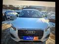Audi Q2 Q2 35 1.5 tfsi Admired Advanced s-tronic Weiß - thumbnail 2