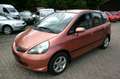 Honda Jazz 1.4 LS "Tüv neu" Portocaliu - thumbnail 2