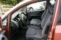 Honda Jazz 1.4 LS "Tüv neu" Portocaliu - thumbnail 5