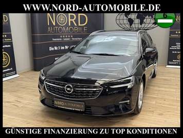 B Sports Tourer Business *LED*AHK*KAM* Business