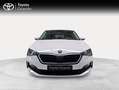 Skoda Scala 1.0 TSI Sport DSG 81kW Blanco - thumbnail 5