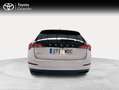 Skoda Scala 1.0 TSI Sport DSG 81kW Blanco - thumbnail 4