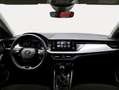 Skoda Scala 1.0 TSI Sport DSG 81kW Blanco - thumbnail 8