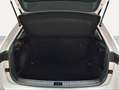 Skoda Scala 1.0 TSI Sport DSG 81kW Blanco - thumbnail 10