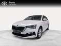 Skoda Scala 1.0 TSI Sport DSG 81kW Blanco - thumbnail 1