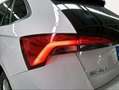 Skoda Scala 1.0 TSI Sport DSG 81kW Blanco - thumbnail 25