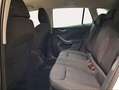 Skoda Scala 1.0 TSI Sport DSG 81kW Blanco - thumbnail 11
