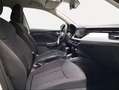Skoda Scala 1.0 TSI Sport DSG 81kW Blanco - thumbnail 6