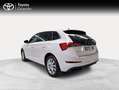 Skoda Scala 1.0 TSI Sport DSG 81kW Blanco - thumbnail 2