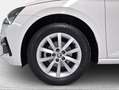 Skoda Scala 1.0 TSI Sport DSG 81kW Blanco - thumbnail 16