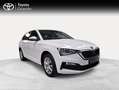 Skoda Scala 1.0 TSI Sport DSG 81kW Blanco - thumbnail 19