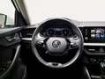 Skoda Scala 1.0 TSI Sport DSG 81kW Blanco - thumbnail 9