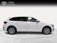 Skoda Scala 1.0 TSI Sport DSG 81kW Blanco - thumbnail 17