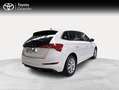 Skoda Scala 1.0 TSI Sport DSG 81kW Blanco - thumbnail 18