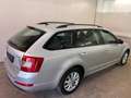 Skoda Octavia Combi 1,6 TDI Ambition+ DSG Silber - thumbnail 6