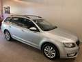 Skoda Octavia Combi 1,6 TDI Ambition+ DSG Argintiu - thumbnail 7