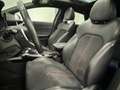 Kia ProCeed / pro_cee'd 1.6 T-GDi GT AUTOMAAT | VERKOCHT / SOLD Black - thumbnail 17