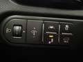 Kia ProCeed / pro_cee'd 1.6 T-GDi GT AUTOMAAT | VERKOCHT / SOLD Black - thumbnail 32