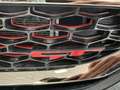 Kia ProCeed / pro_cee'd 1.6 T-GDi GT AUTOMAAT | VERKOCHT / SOLD Noir - thumbnail 34
