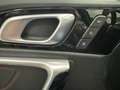 Kia ProCeed / pro_cee'd 1.6 T-GDi GT AUTOMAAT | VERKOCHT / SOLD Noir - thumbnail 24