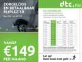 Kia ProCeed / pro_cee'd 1.6 T-GDi GT AUTOMAAT | VERKOCHT / SOLD Fekete - thumbnail 12
