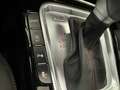 Kia ProCeed / pro_cee'd 1.6 T-GDi GT AUTOMAAT | VERKOCHT / SOLD Black - thumbnail 30