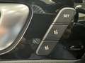 Kia ProCeed / pro_cee'd 1.6 T-GDi GT AUTOMAAT | VERKOCHT / SOLD Noir - thumbnail 25