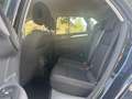 Citroen C4 Selection Bleu - thumbnail 12