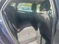 Citroen C4 Selection Bleu - thumbnail 7