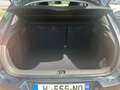 Citroen C4 Selection Bleu - thumbnail 8
