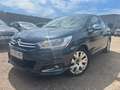 Citroen C4 Selection Bleu - thumbnail 3