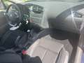 Citroen C4 Selection Bleu - thumbnail 6