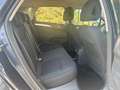 Citroen C4 Selection Bleu - thumbnail 11