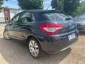 Citroen C4 Selection Bleu - thumbnail 2